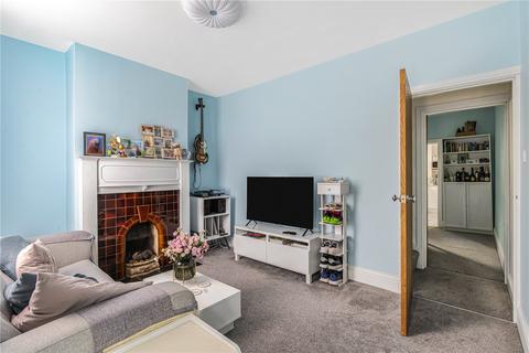 3 bedroom terraced house for sale, Canon Road, Bickley, BR1