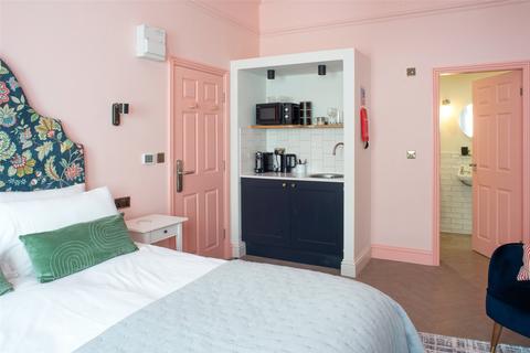 7 bedroom end of terrace house for sale, High Street, Wooler, Northumberland, NE71