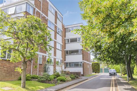 2 bedroom apartment for sale, Westmoreland Road, Bromley, BR2