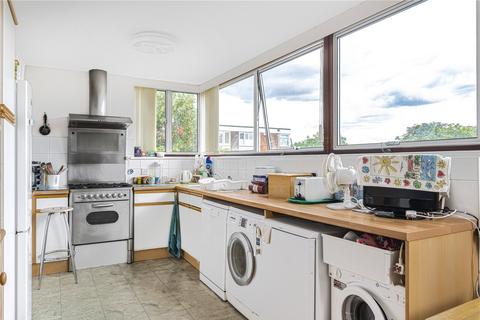 2 bedroom apartment for sale, Westmoreland Road, Bromley, BR2