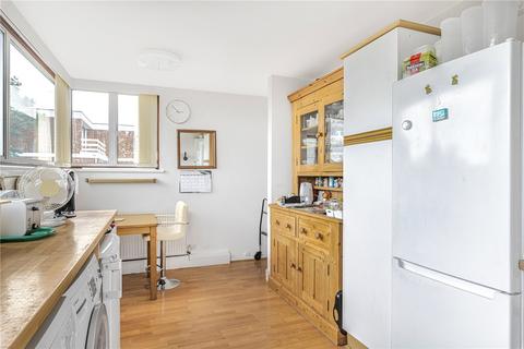 2 bedroom apartment for sale, Westmoreland Road, Bromley, BR2