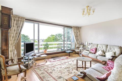 2 bedroom apartment for sale, Westmoreland Road, Bromley, BR2