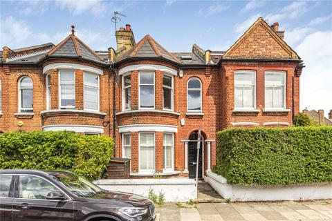 2 bedroom flat for sale, Haverhill Road, London, SW12