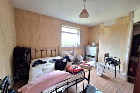 3 bedroom semi-detached house for sale, Carr Lane, Hale Village, Liverpool, Cheshire, L24