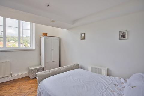 2 bedroom apartment for sale, Ladywell, Ladywell Annexe Ladywell, CT16