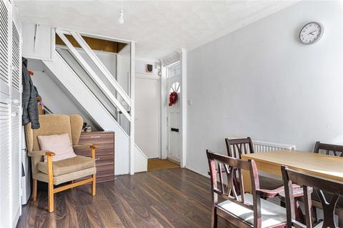 2 bedroom semi-detached house for sale, Aylesbury Road, Bromley, BR2