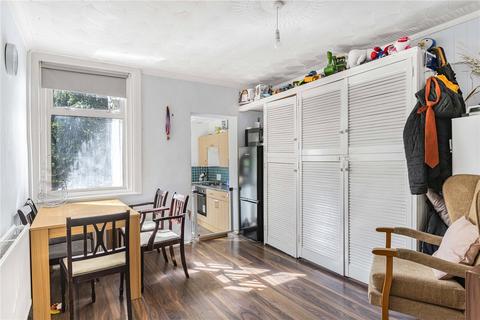 2 bedroom semi-detached house for sale, Aylesbury Road, Bromley, BR2