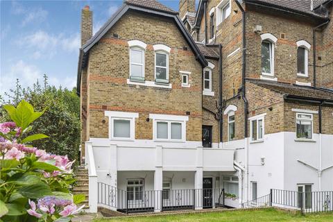 2 bedroom apartment for sale, Widmore Road, Bromley, BR1