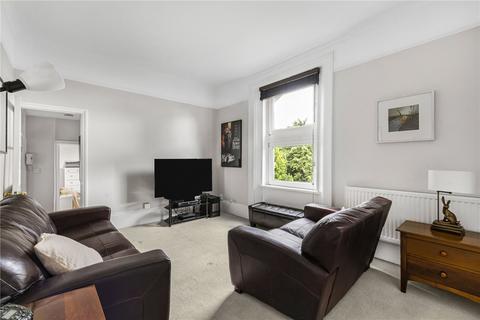 2 bedroom apartment for sale, Widmore Road, Bromley, BR1