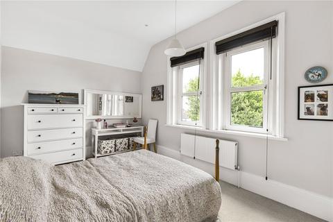 2 bedroom apartment for sale, Widmore Road, Bromley, BR1