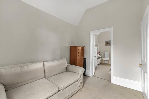 2 bedroom apartment for sale, Widmore Road, Bromley, BR1