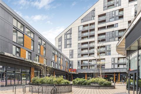 2 bedroom apartment for sale, St. Marks Square, Bromley, BR2