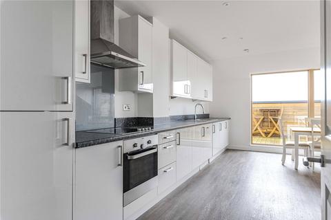 2 bedroom apartment for sale, St. Marks Square, Bromley, BR2