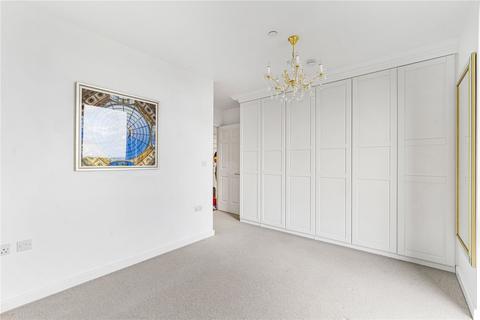 2 bedroom apartment for sale, St. Marks Square, Bromley, BR2