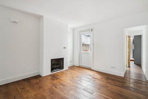 2 bedroom terraced house for sale, Pinner Road, Oxhey