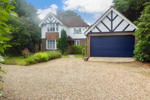 5 bedroom detached house for sale, Horsham Road, Cranleigh, Surrey