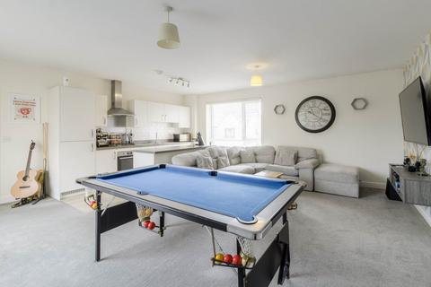 2 bedroom semi-detached house for sale, Cooper Court, Milton Keynes MK4