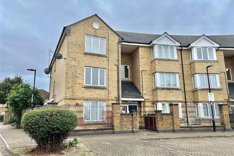 1 bedroom apartment to rent, Lena Crescent, London, N9