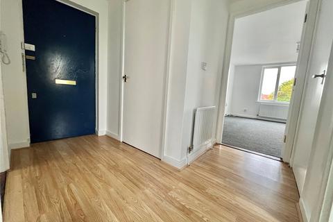 1 bedroom apartment to rent, Lena Crescent, London, N9