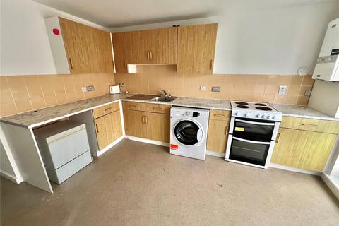 1 bedroom apartment to rent, Lena Crescent, London, N9