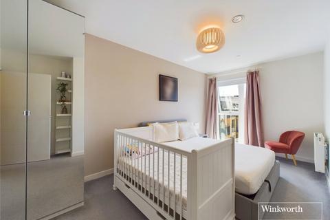 3 bedroom apartment for sale, Milky Way, Queensbury NW9