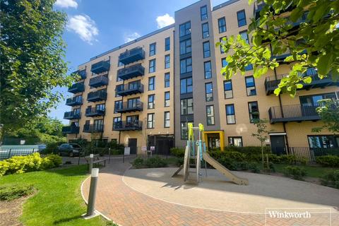 3 bedroom apartment for sale, Milky Way, Queensbury NW9