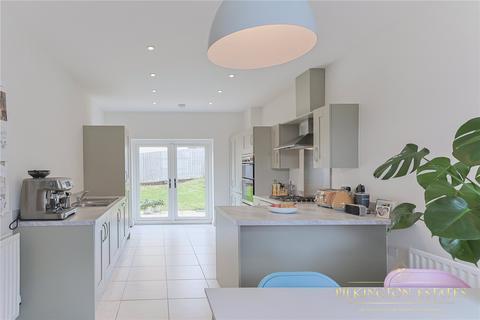 5 bedroom detached house for sale, Aquila Drive, Plymouth PL9