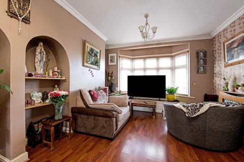 6 bedroom end of terrace house for sale, Barnfield Avenue, Kingston Upon Thames, KT2