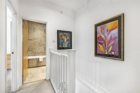 19 Ashby Street, London, EC1V 0ED