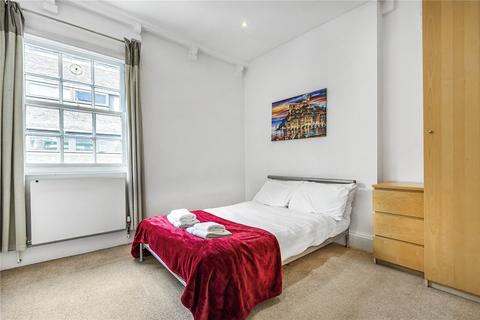 19 Ashby Street, London, EC1V 0ED