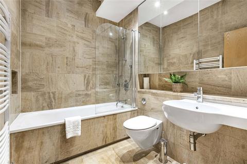 19 Ashby Street, London, EC1V 0ED