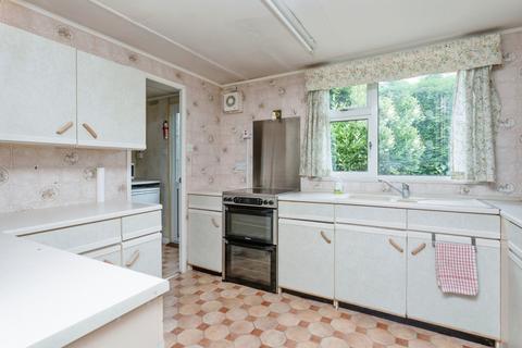 2 bedroom park home for sale, Northampton, Northamptonshire, NN7