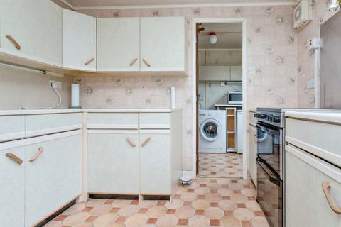 2 bedroom park home for sale, Northampton, Northamptonshire, NN7