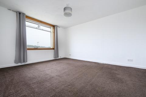 2 bedroom flat for sale, Bannockburn Street, Greenock, PA16