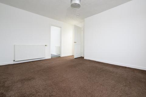 2 bedroom flat for sale, Bannockburn Street, Greenock, PA16