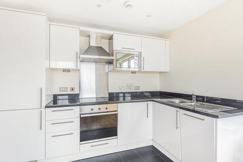 1 bedroom flat to rent, Merryweather Place Greenwich SE10