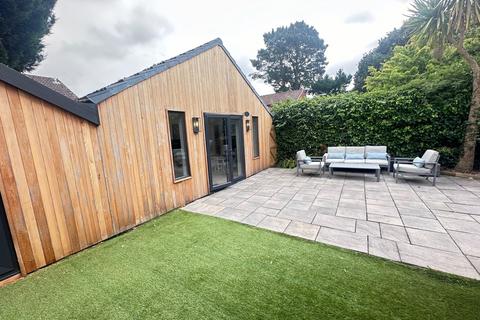 37 Kennet Close, West End, Southampton, SO18 3JY
