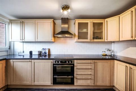 3 bedroom apartment for sale, Bakersfield, Crayford Road, London, N7