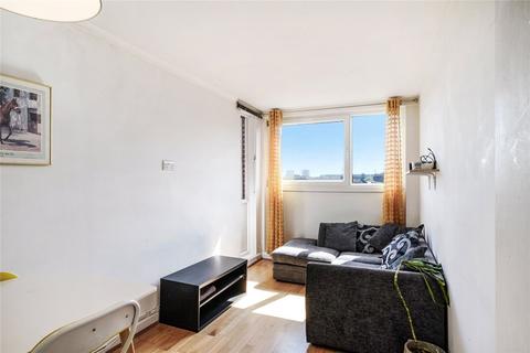 3 bedroom apartment for sale, Bakersfield, Crayford Road, London, N7