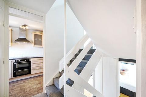 3 bedroom apartment for sale, Bakersfield, Crayford Road, London, N7