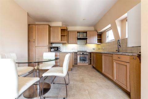 2 bedroom apartment for sale, Great Tower Street, London EC3R