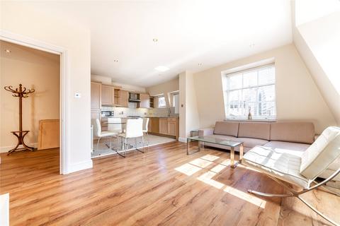 2 bedroom apartment for sale, Great Tower Street, London EC3R