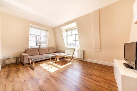 2 bedroom apartment for sale, Great Tower Street, London EC3R