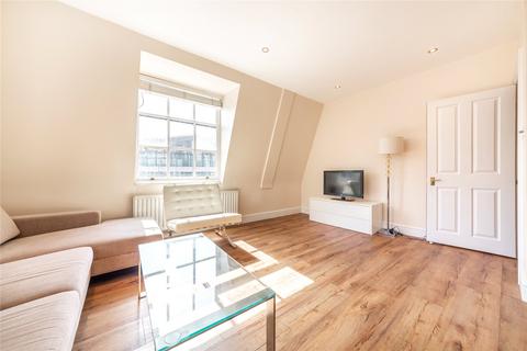 2 bedroom apartment for sale, Great Tower Street, London EC3R