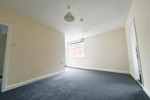 undefined, Lumley Street, Barrow-In-Furness LA14
