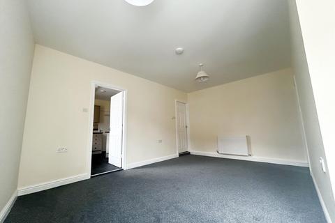 undefined, Lumley Street, Barrow-In-Furness LA14