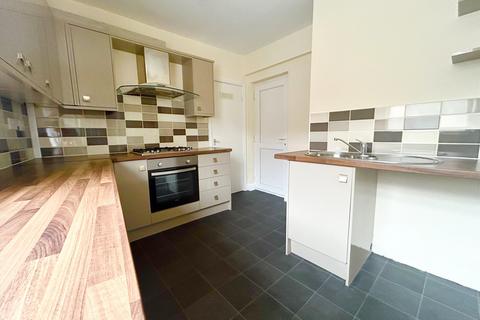 undefined, Lumley Street, Barrow-In-Furness LA14