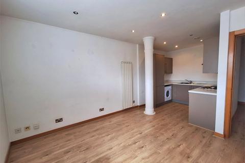 2 bedroom flat for sale, Dock Road, Birkenhead, Merseyside, CH41