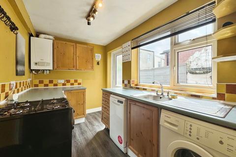 undefined, Kingsmill Avenue, Levenshulme, Manchester, M19