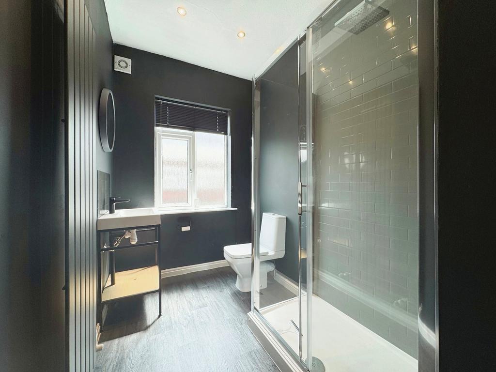 Kingsmill Avenue, Levenshulme, Manchester, M19 - View 6